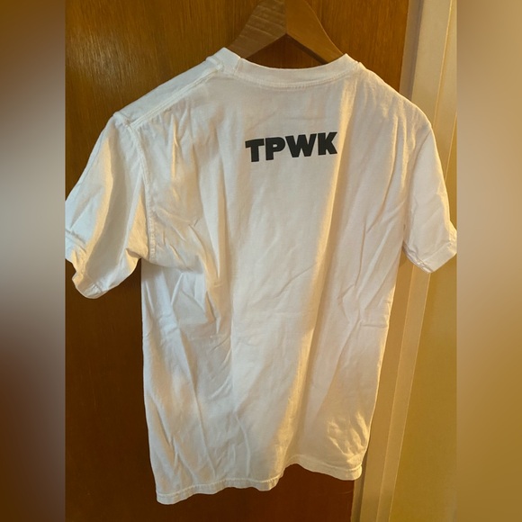 Harry Styles Fine Line Tee - Picture 6 of 6